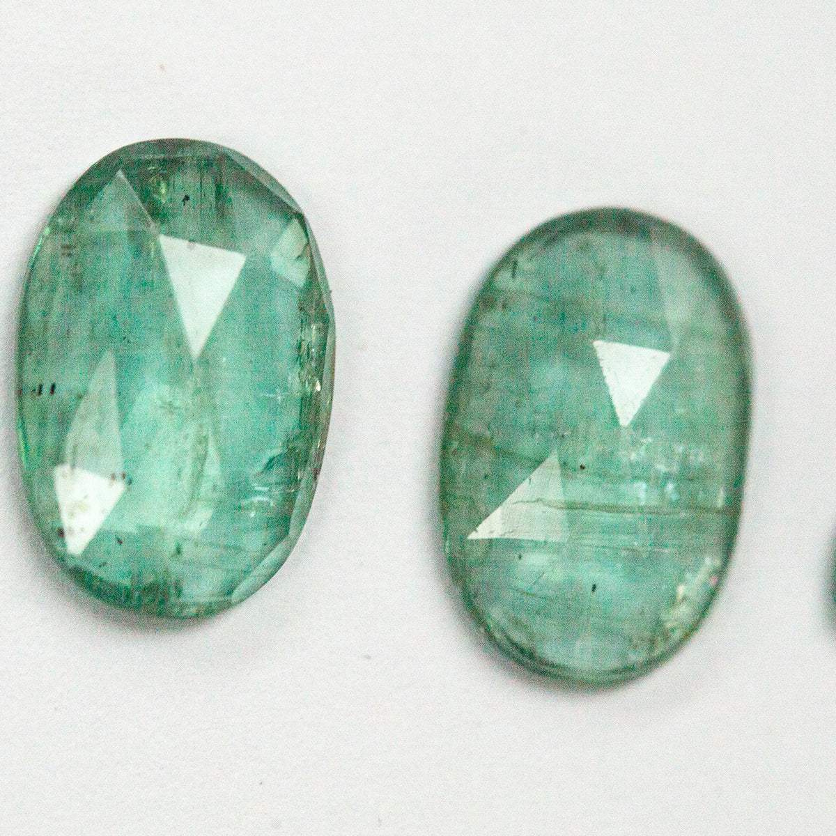 Choose Your Stone : Surprise Osmose Pendant   (made to order)