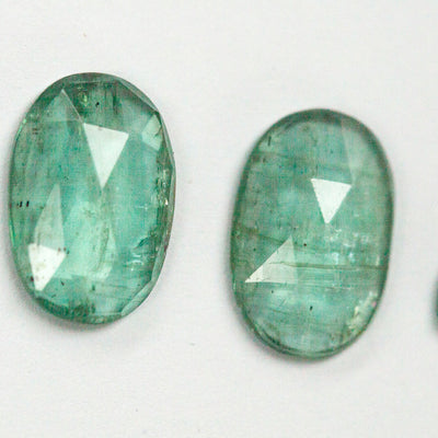 Choose Your Stone : Überraschungs-Osmose-Anhänger   (auf Bestellung gefertigt)