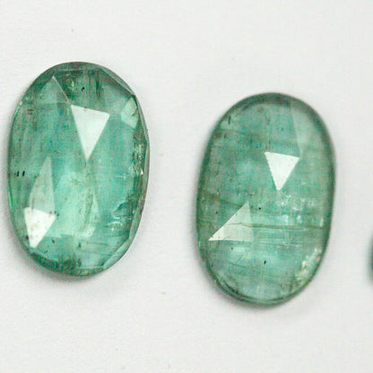 Choose Your Stone : Surprise Osmose Pendant   (made to order)