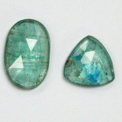 Choose Your Stone : Überraschungs-Osmose-Anhänger   (auf Bestellung gefertigt)