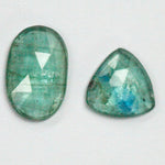 Load image into Gallery viewer, Choose Your Stone : Surprise Osmose Pendant   (made to order)
