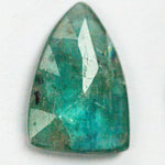 Load image into Gallery viewer, Choose Your Stone : Surprise Osmose Pendant   (made to order)
