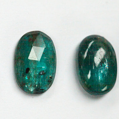 Choose Your Stone : Überraschungs-Osmose-Anhänger   (auf Bestellung gefertigt)
