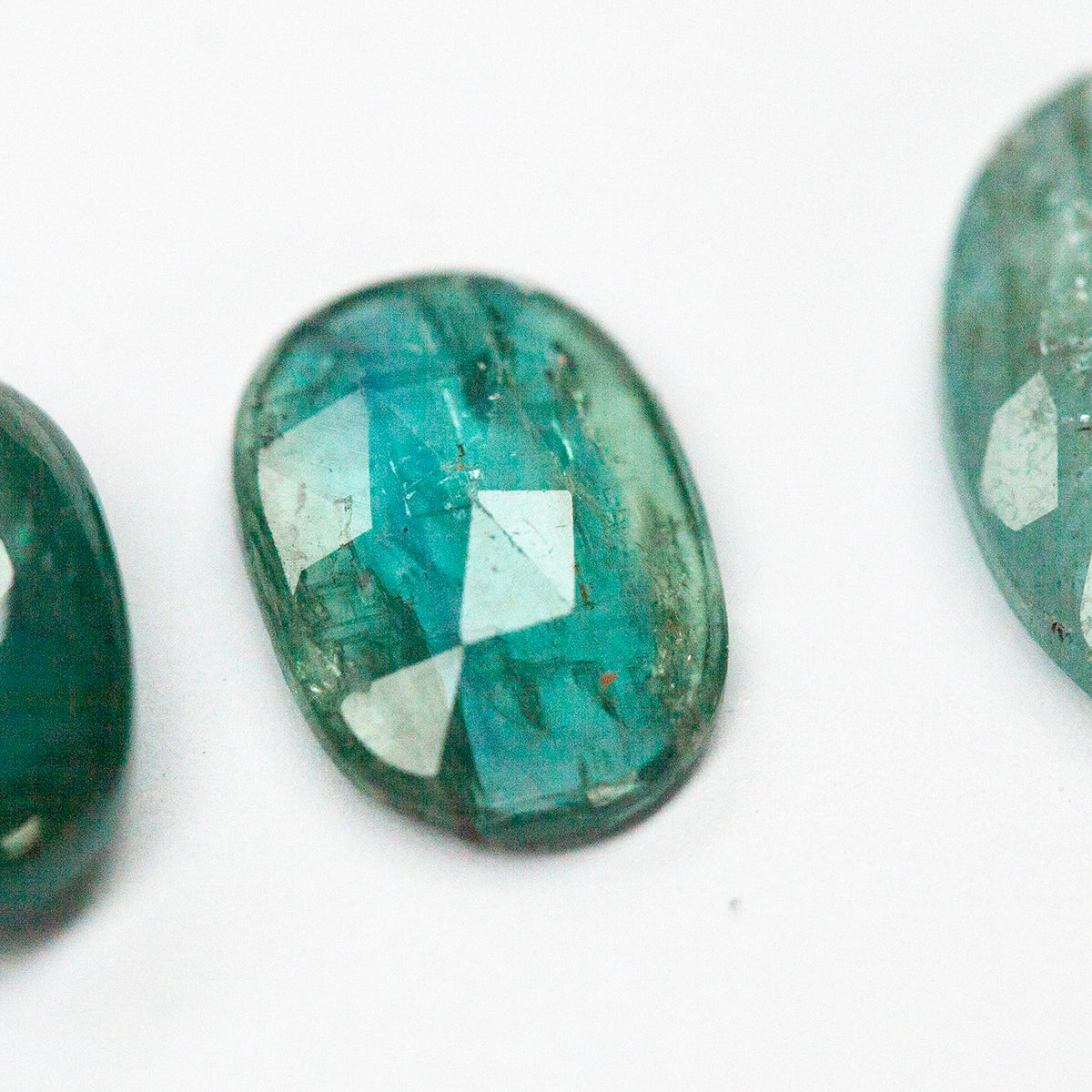 Choose Your Stone : Surprise Osmose Pendant   (made to order)