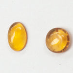 Load image into Gallery viewer, Choose Your Stone : Surprise Osmose Pendant   (made to order)
