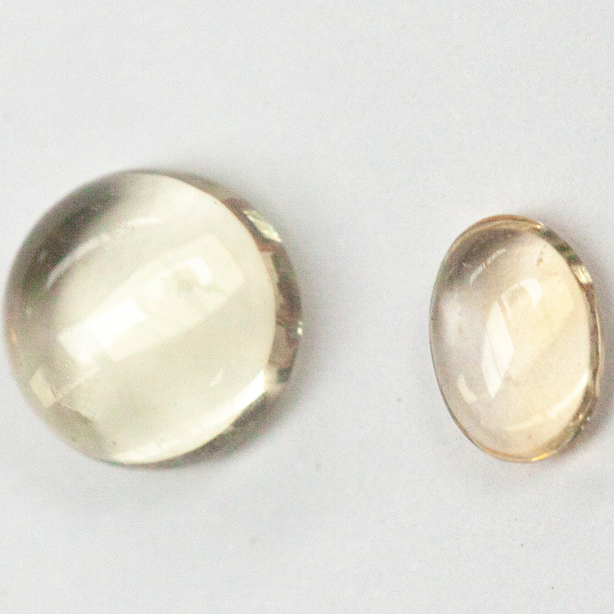 Choose Your Stone : Surprise Osmose Pendant   (made to order)