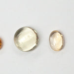 Load image into Gallery viewer, Choose Your Stone : Surprise Osmose Pendant   (made to order)
