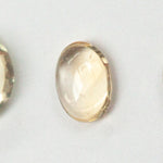 Load image into Gallery viewer, Choose Your Stone : Surprise Osmose Pendant   (made to order)
