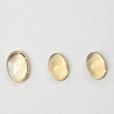 Choose Your Stone : Überraschungs-Osmose-Anhänger   (auf Bestellung gefertigt)
