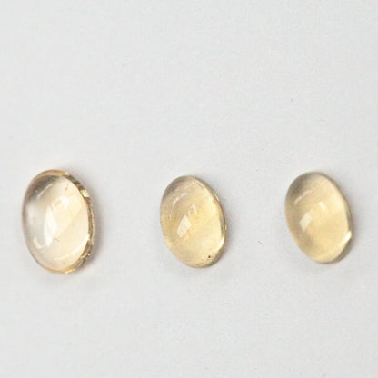 Choose Your Stone : Surprise Osmose Pendant   (made to order)