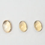 Load image into Gallery viewer, Choose Your Stone : Surprise Osmose Pendant   (made to order)
