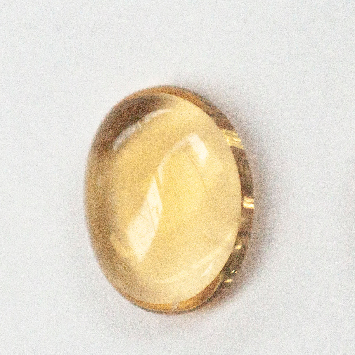 Choose Your Stone : Surprise Osmose Pendant   (made to order)