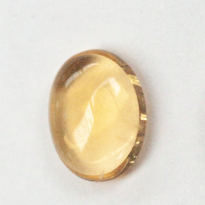 Choose Your Stone : Überraschungs-Osmose-Anhänger   (auf Bestellung gefertigt)