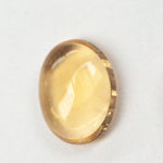 Load image into Gallery viewer, Choose Your Stone : Surprise Osmose Pendant   (made to order)
