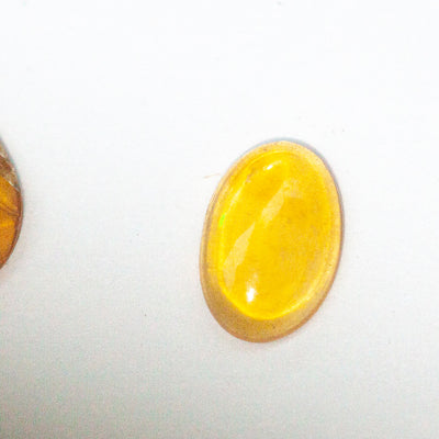 Choose Your Stone : Überraschungs-Osmose-Anhänger   (auf Bestellung gefertigt)