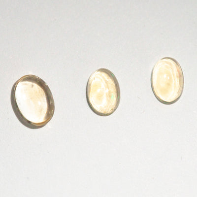 Choose Your Stone : Überraschungs-Osmose-Anhänger   (auf Bestellung gefertigt)