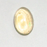 Load image into Gallery viewer, Choose Your Stone : Surprise Osmose Pendant   (made to order)
