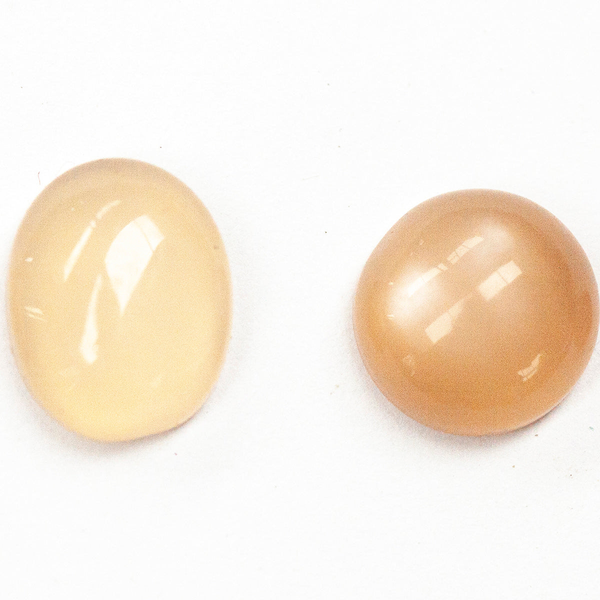 Choose Your Stone : Surprise Osmose Pendant   (made to order)