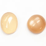 Load image into Gallery viewer, Choose Your Stone : Surprise Osmose Pendant   (made to order)
