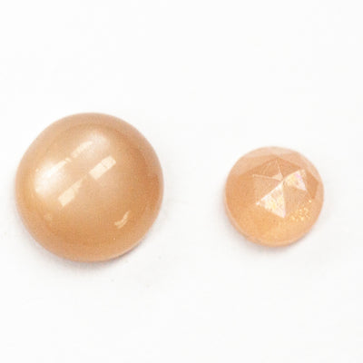Choose Your Stone : Überraschungs-Osmose-Anhänger   (auf Bestellung gefertigt)
