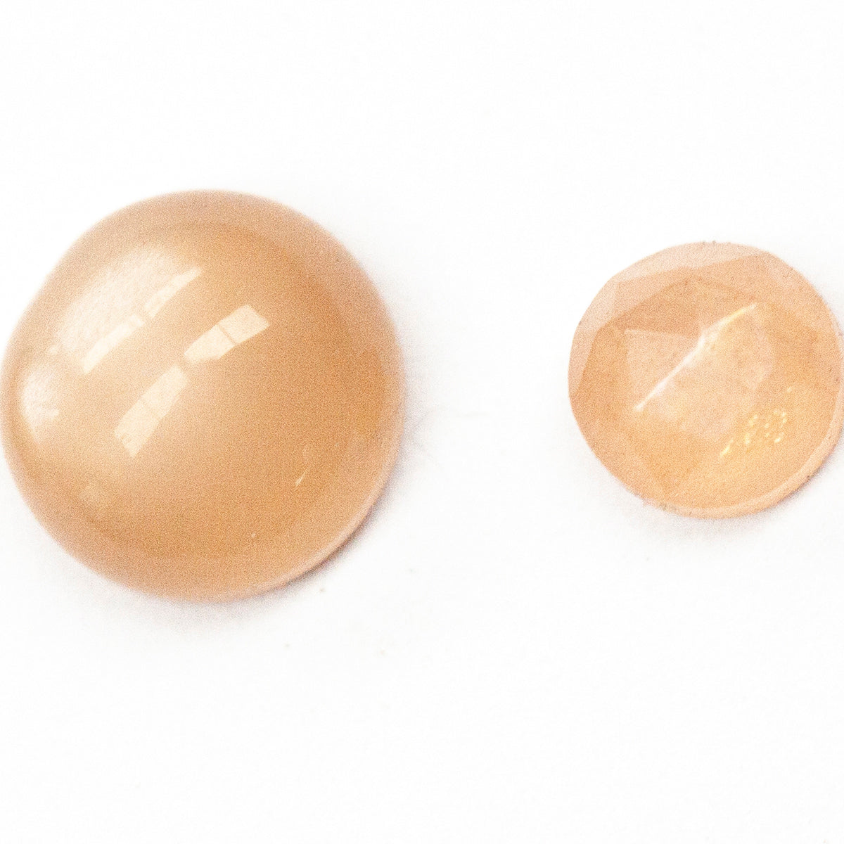 Choose Your Stone : Surprise Osmose Pendant   (made to order)