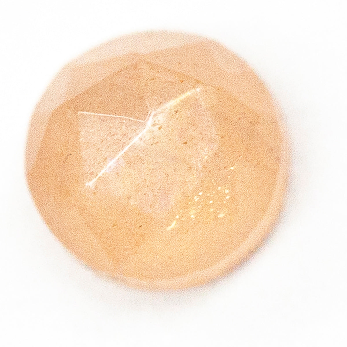 Choose Your Stone : Surprise Osmose Pendant   (made to order)