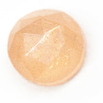 Load image into Gallery viewer, Choose Your Stone : Surprise Osmose Pendant   (made to order)
