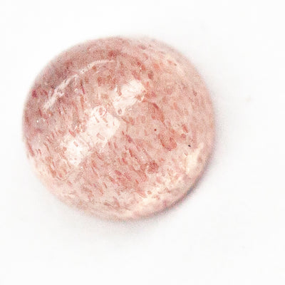 Choose Your Stone : Überraschungs-Osmose-Anhänger   (auf Bestellung gefertigt)