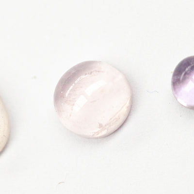 Choose Your Stone : Überraschungs-Osmose-Anhänger   (auf Bestellung gefertigt)