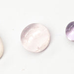 Load image into Gallery viewer, Choose Your Stone : Surprise Osmose Pendant   (made to order)
