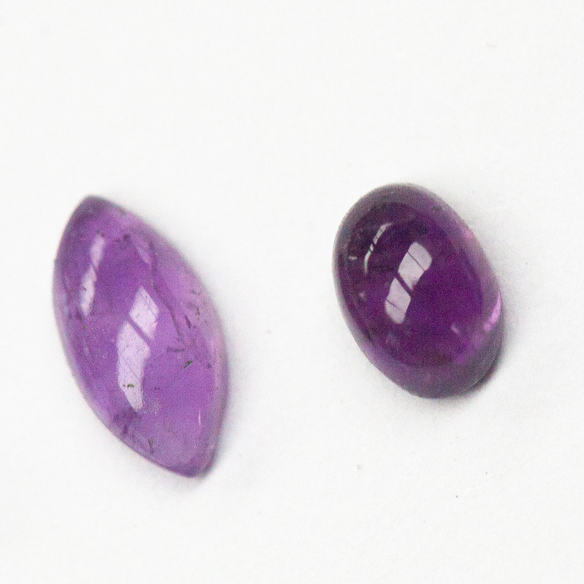 Choose Your Stone : Surprise Osmose Pendant   (made to order)