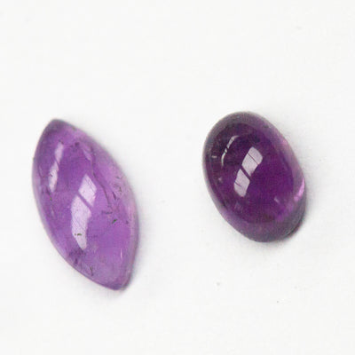 Choose Your Stone : Überraschungs-Osmose-Anhänger   (auf Bestellung gefertigt)