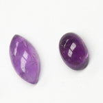 Load image into Gallery viewer, Choose Your Stone : Surprise Osmose Pendant   (made to order)
