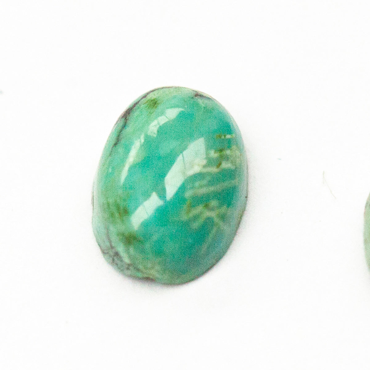 Choose Your Stone : Surprise Osmose Pendant   (made to order)