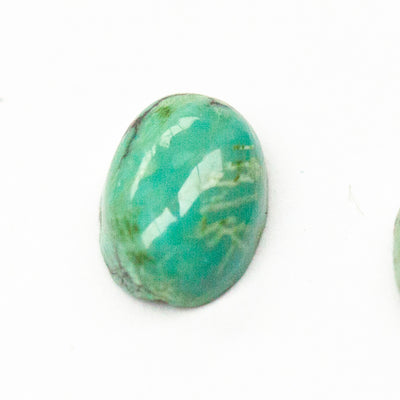 Choose Your Stone : Überraschungs-Osmose-Anhänger   (auf Bestellung gefertigt)