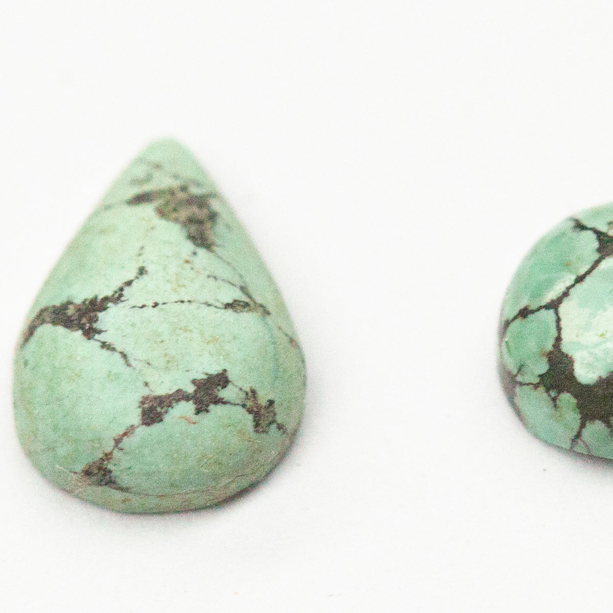 Choose Your Stone : Surprise Osmose Pendant   (made to order)