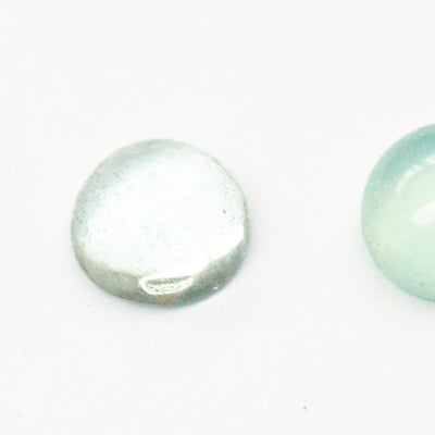 Choose Your Stone : Überraschungs-Osmose-Anhänger   (auf Bestellung gefertigt)