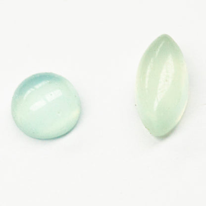 Choose Your Stone : Surprise Osmose Pendant   (made to order)