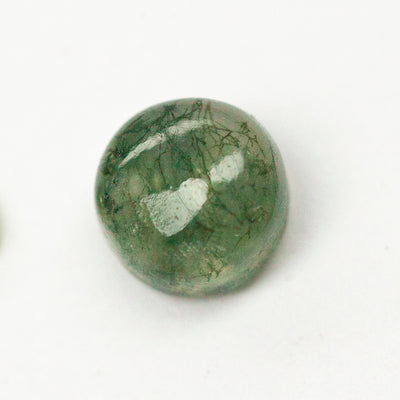Choose Your Stone : Überraschungs-Osmose-Anhänger   (auf Bestellung gefertigt)