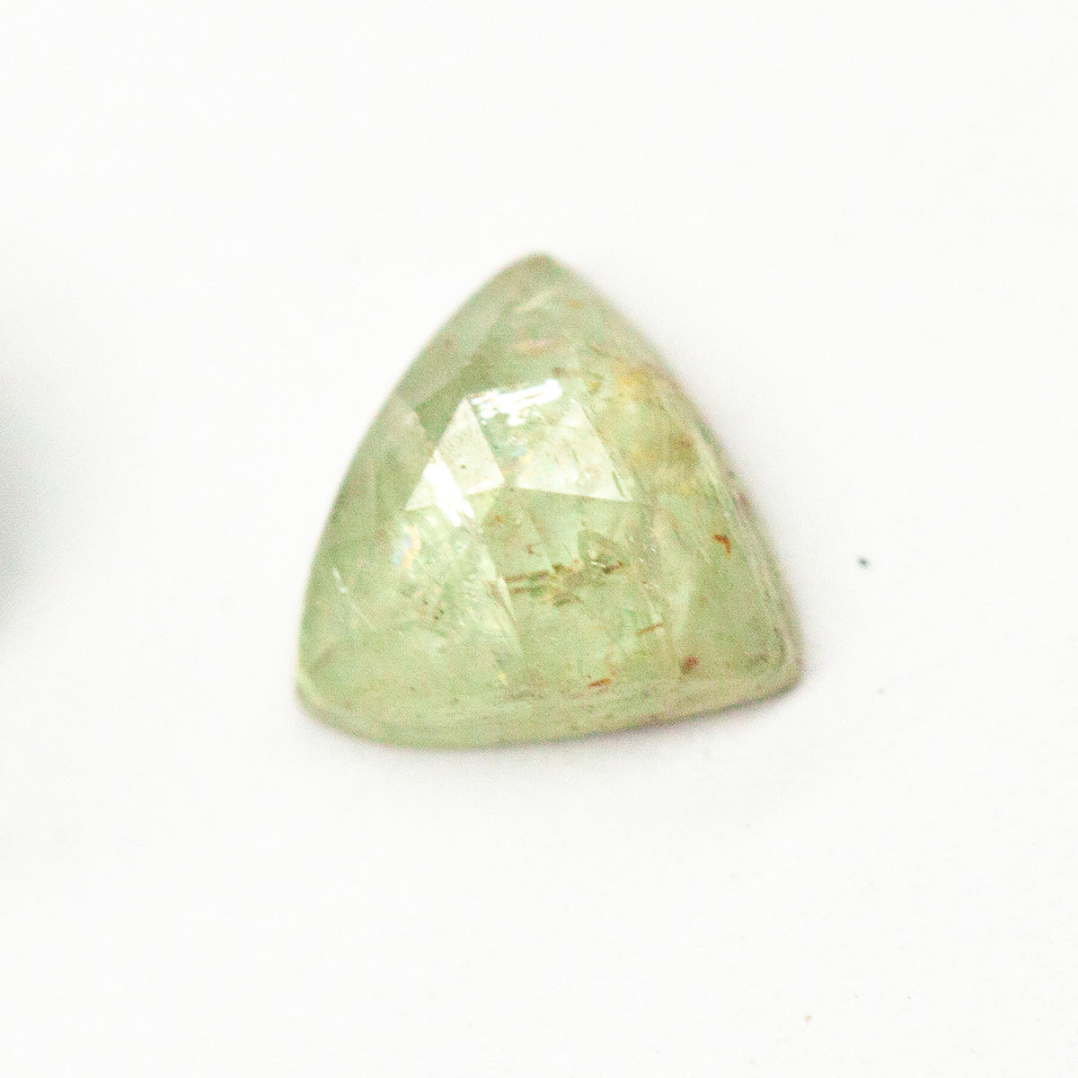 Choose Your Stone : Surprise Osmose Pendant   (made to order)
