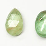 Load image into Gallery viewer, Choose Your Stone : Surprise Osmose Pendant   (made to order)
