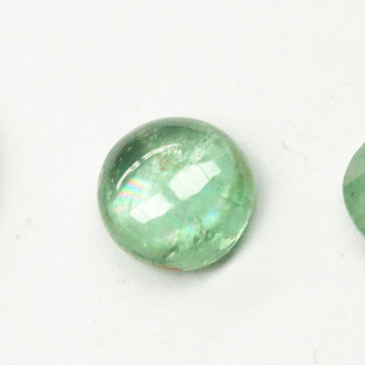 Choose Your Stone : Überraschungs-Osmose-Anhänger   (auf Bestellung gefertigt)