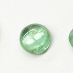 Load image into Gallery viewer, Choose Your Stone : Surprise Osmose Pendant   (made to order)
