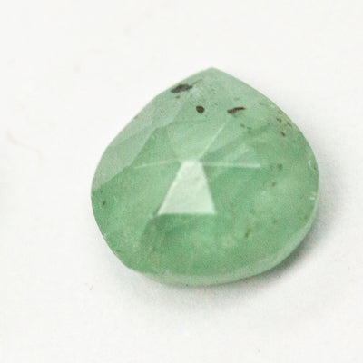 Choose Your Stone : Überraschungs-Osmose-Anhänger   (auf Bestellung gefertigt)