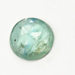 Load image into Gallery viewer, Choose Your Stone : Surprise Osmose Pendant   (made to order)
