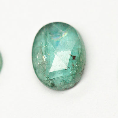 Choose Your Stone : Überraschungs-Osmose-Anhänger   (auf Bestellung gefertigt)
