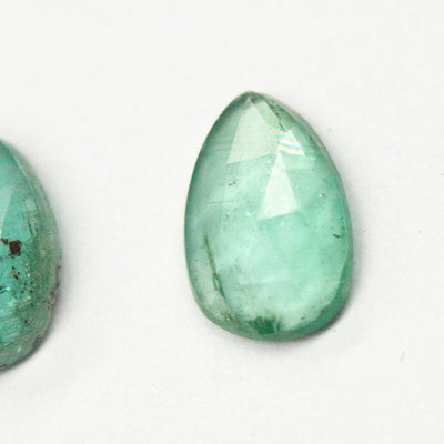 Choose Your Stone : Überraschungs-Osmose-Anhänger   (auf Bestellung gefertigt)