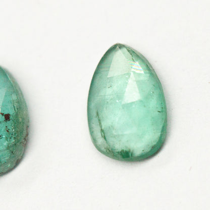 Choose Your Stone : Surprise Osmose Pendant   (made to order)