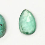 Load image into Gallery viewer, Choose Your Stone : Surprise Osmose Pendant   (made to order)
