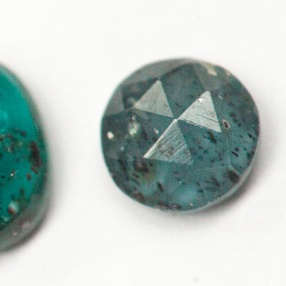 Choose Your Stone : Surprise Osmose Pendant   (made to order)